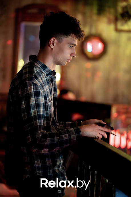 Friday party, фото № 75