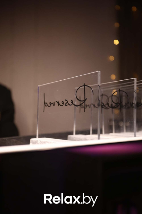 Терра Караоке, фото № 7