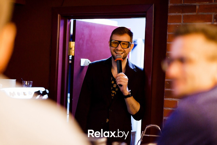 Prosto Retro!, фото № 33