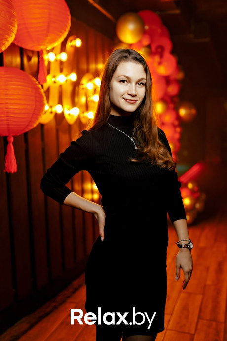 Нам 4 года, фото № 9