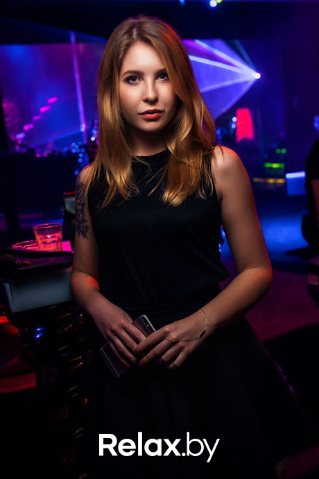 Saturday night, фото № 44