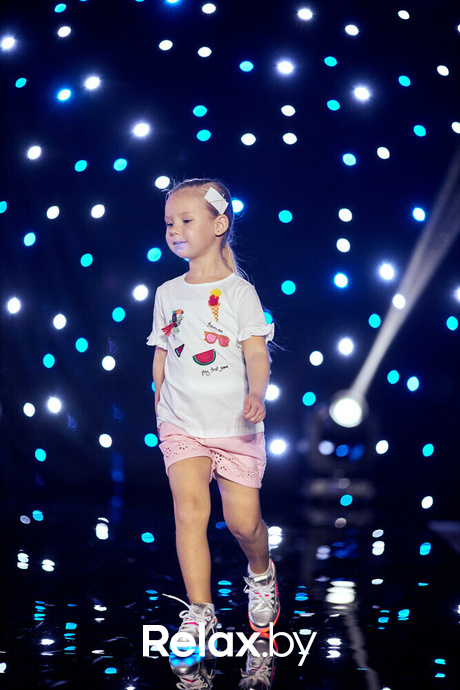 IMG Fashion KILLA PARTY - KIDS’ SHOW, фото № 355