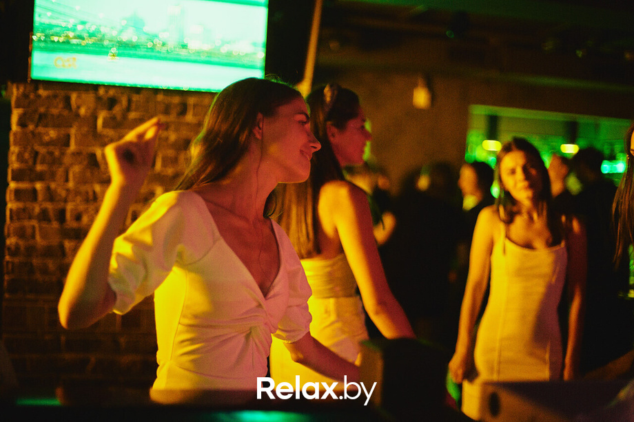 Караоке, фото № 40