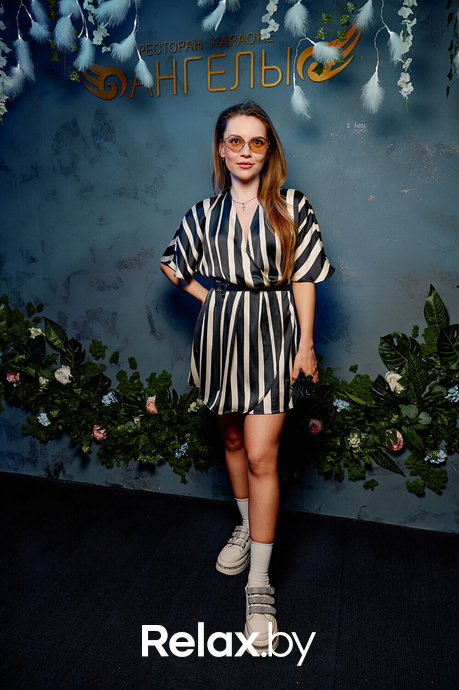 Saturday music, фото № 46