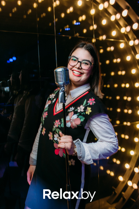 Terra Karaoke, фото № 6