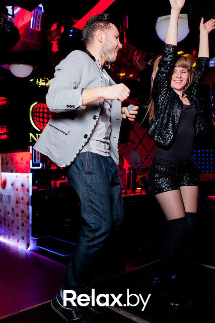 Next: Запой, фото № 51