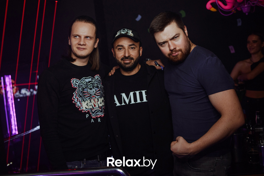 Let’s start, фото № 37