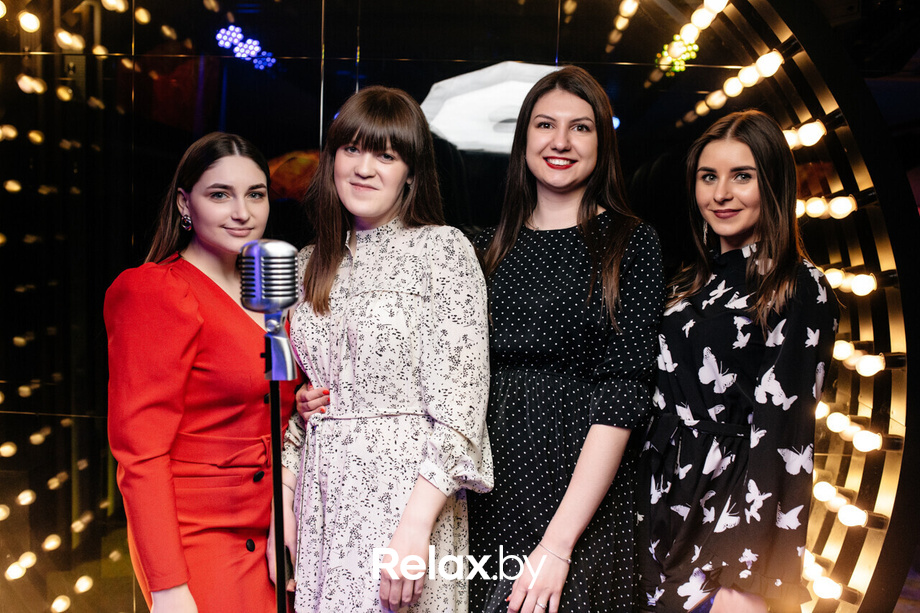 Terra Karaoke, фото № 5