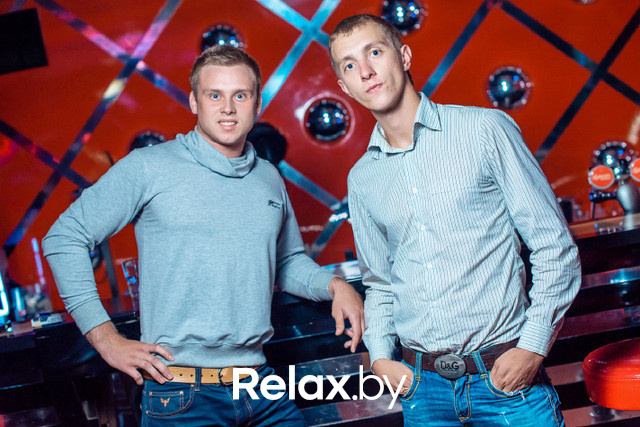 Happy Summer, фото № 39