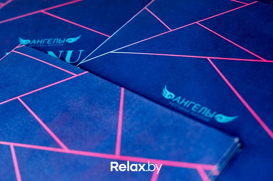 Friday Music, фото № 6