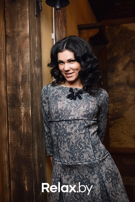 Караоке в Grand Bellagio, фото № 38