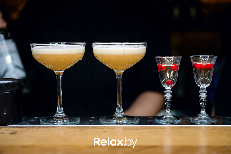 Live Music, фото № 37