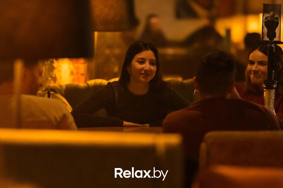 Live Music, фото № 53