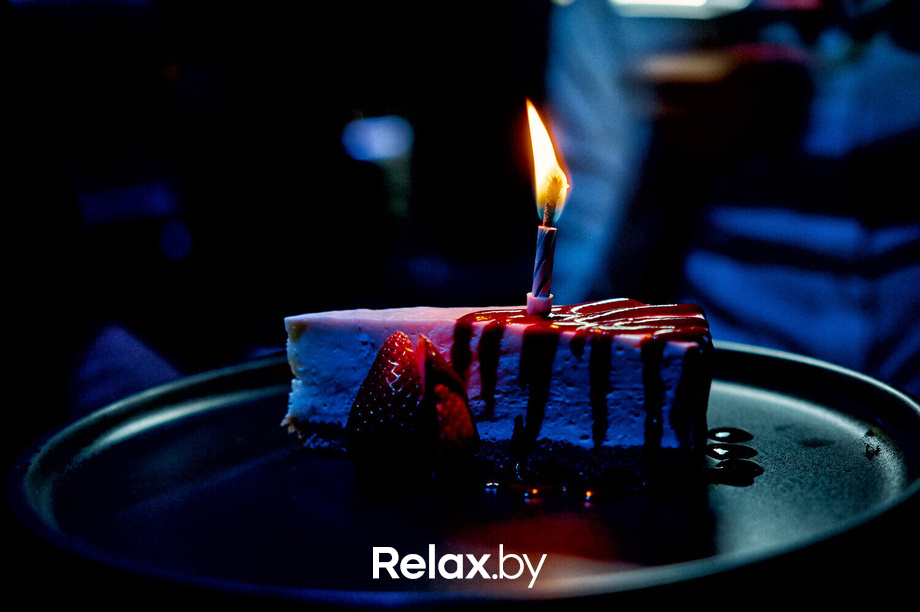 We start summer! Be with us day2, фото № 17