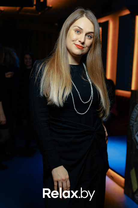 День Встречи Выпускников, фото № 40