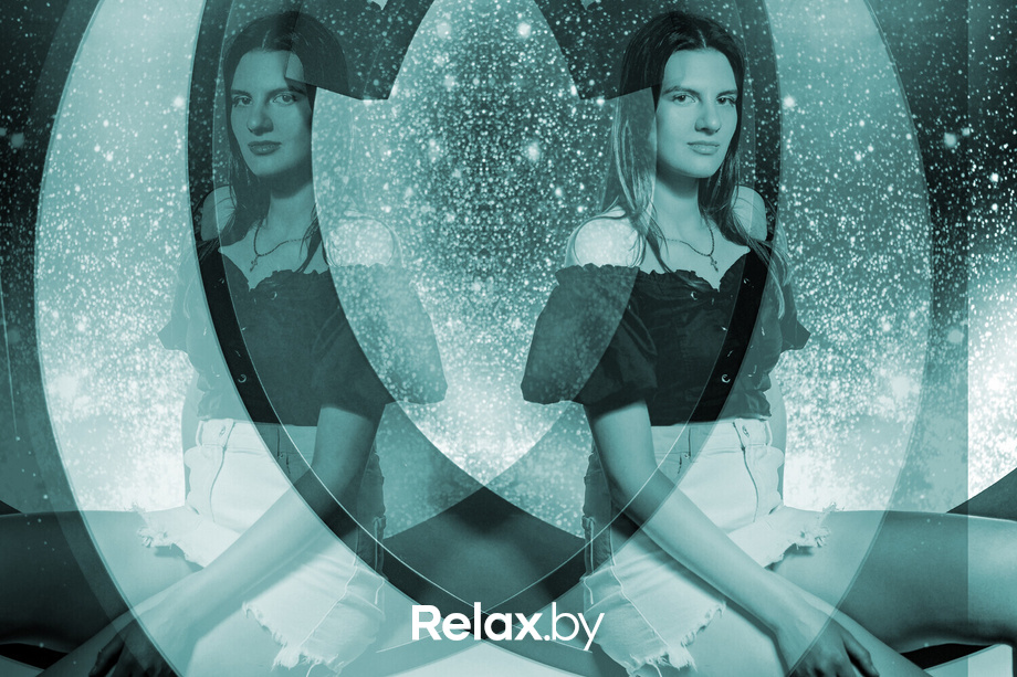 Hot weekend day - 2, фото № 19