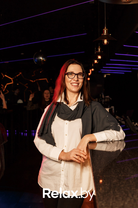 Выходные в Rokas, фото № 36