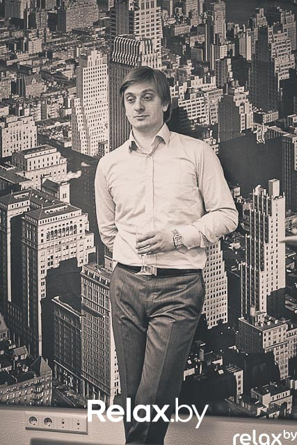 Бизнес-школа Расти, фото № 84