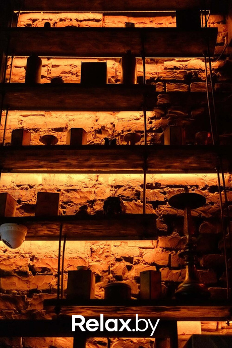 Live Music, фото № 71