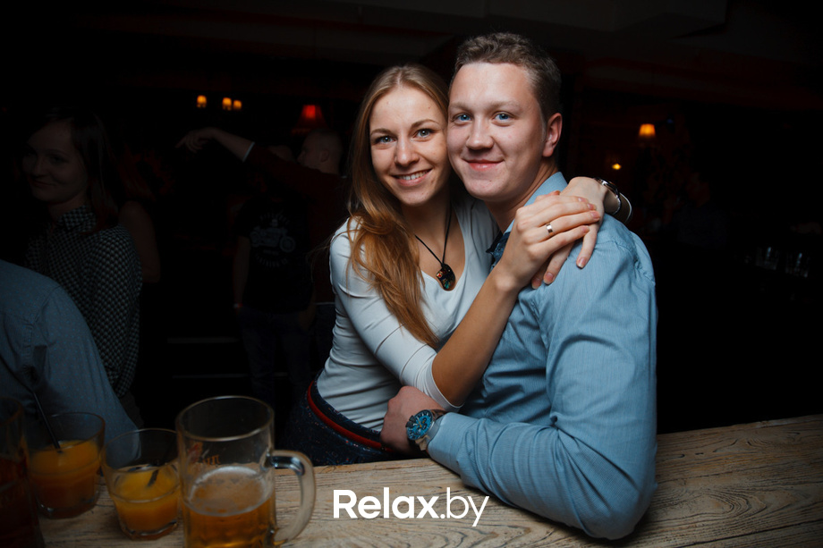 Концерт группы 25 кадр, фото № 11