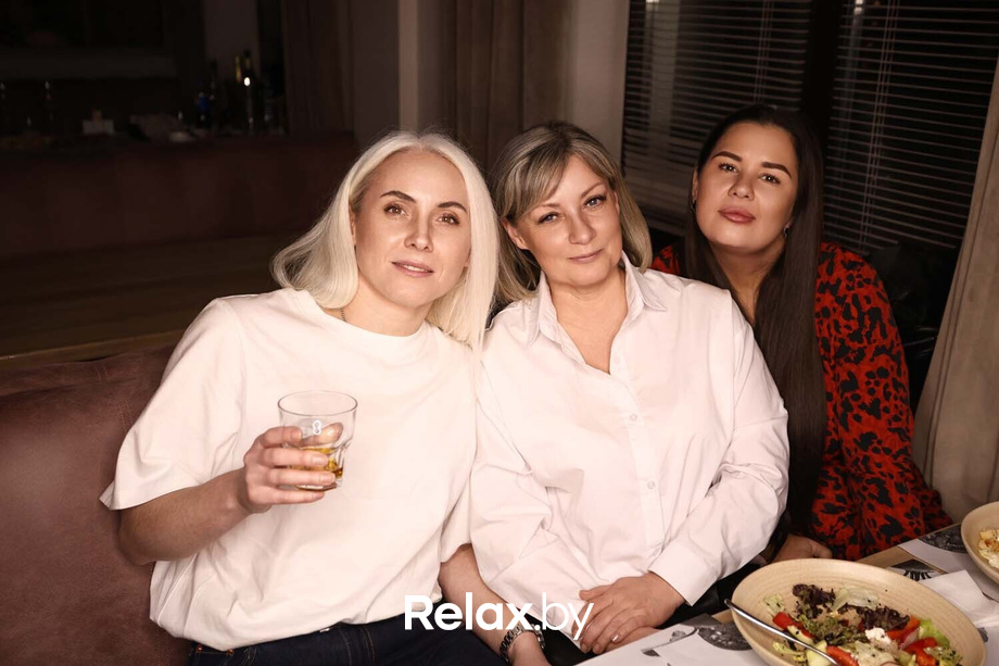 Терра Караоке, фото № 32