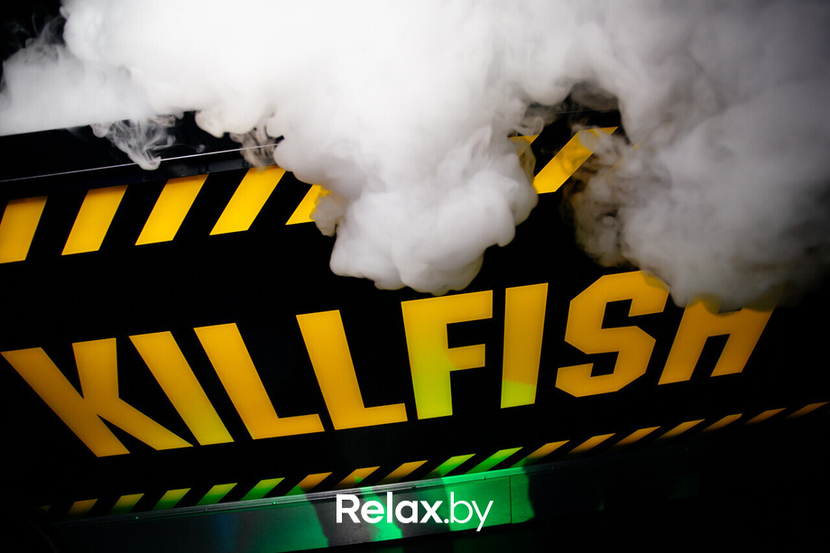 No Name Party, фото № 7