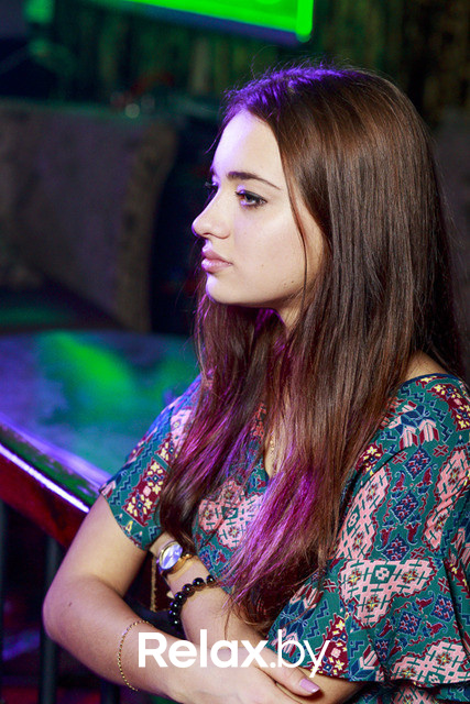 Mojitos, фото № 43