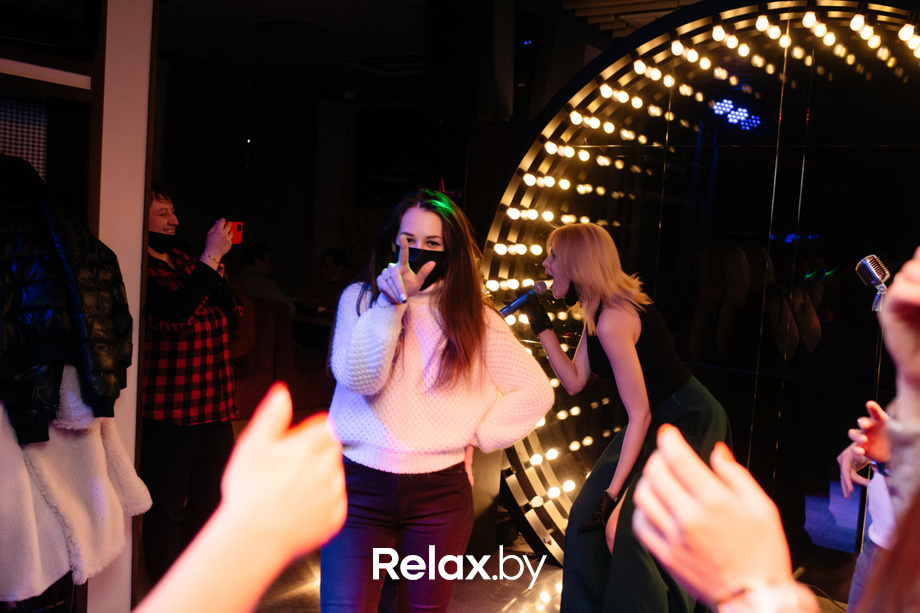 Terra Karaoke, фото № 38