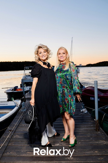 Fashion девичник, фото № 152