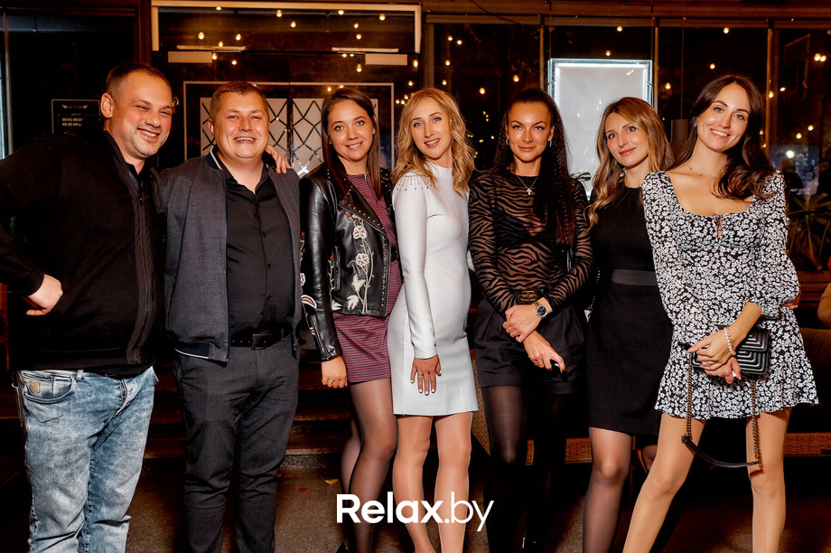 Saturday music, фото № 86