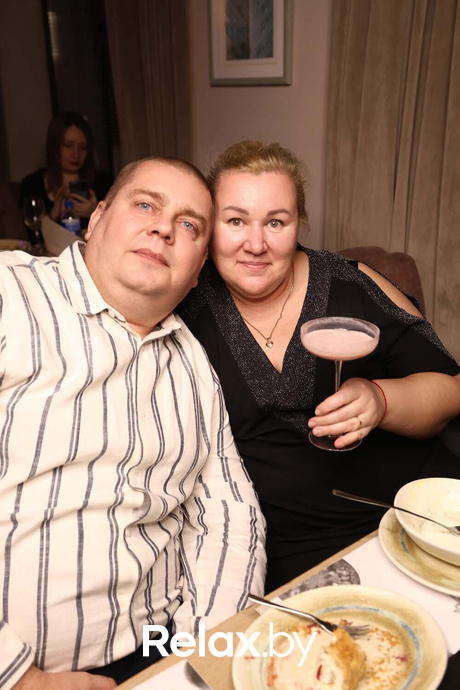 Терра Караоке, фото № 23