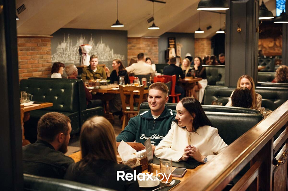 Отдыхаем Броварно, фото № 72