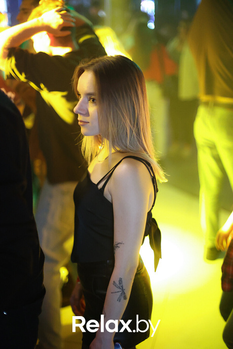 The Students day, фото № 65