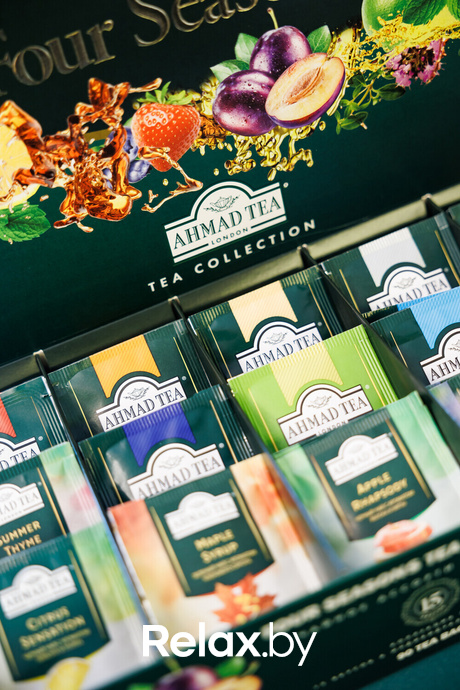 Человек Дела, фото № 30