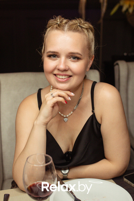 Выходные в Rustaveli, фото № 5