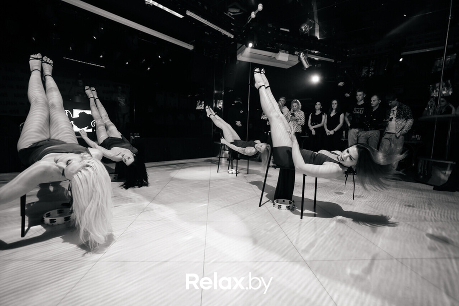 No Name Party, фото № 59