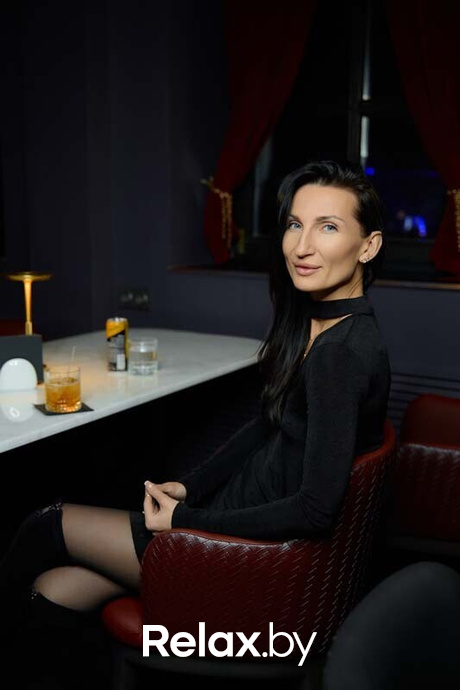 Открытие The One, фото № 164