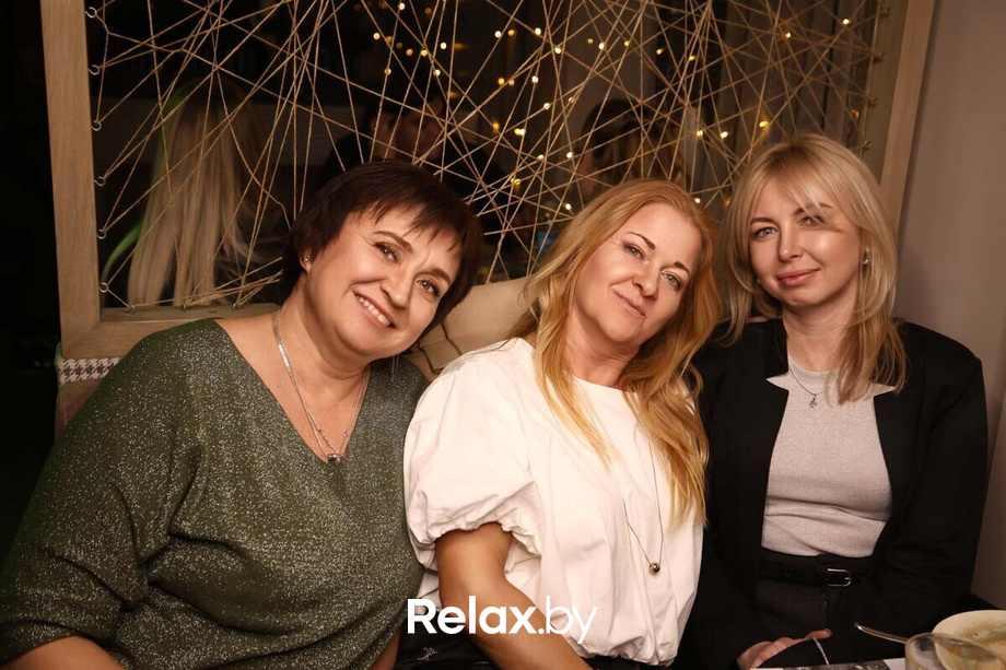 Терра Караоке, фото № 39