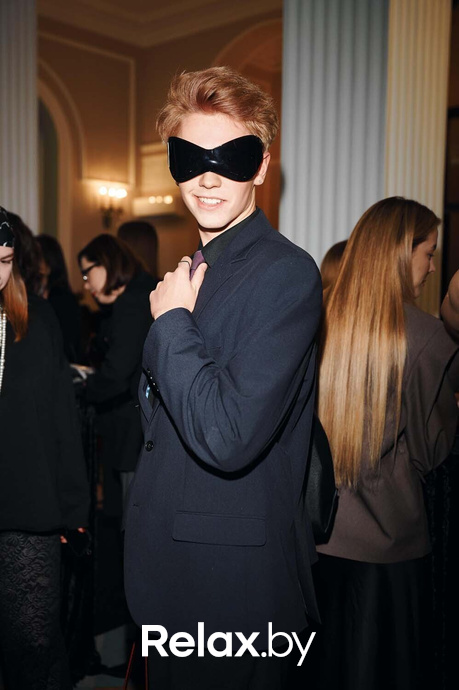 Fashion Fabrique 2.0 (часть 14), фото № 92