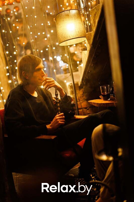 Live Music, фото № 27