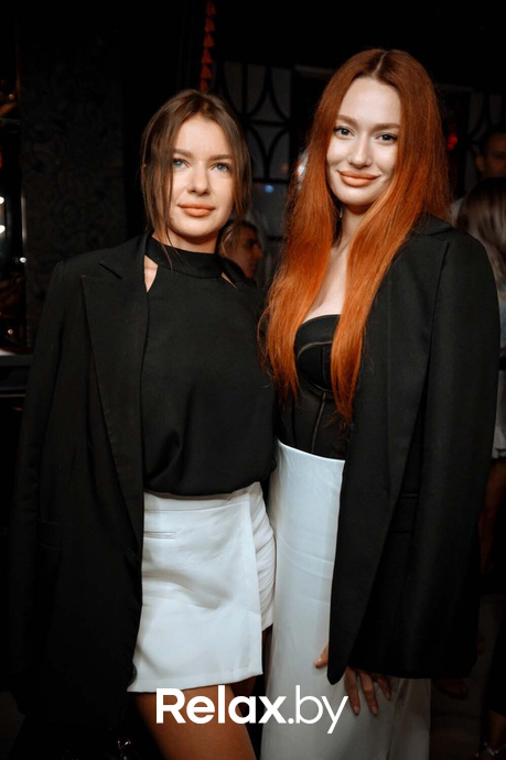 Friday party, фото № 18