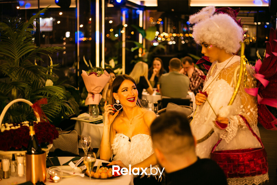 Valentine's Day, фото № 29