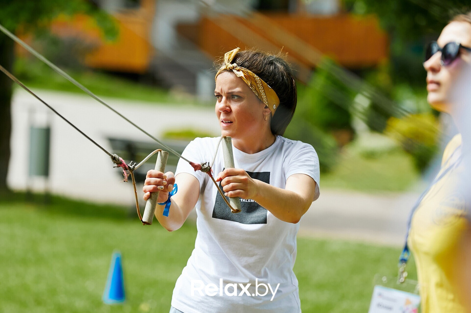 МЕГА-отрыв Relax.by, фото № 121