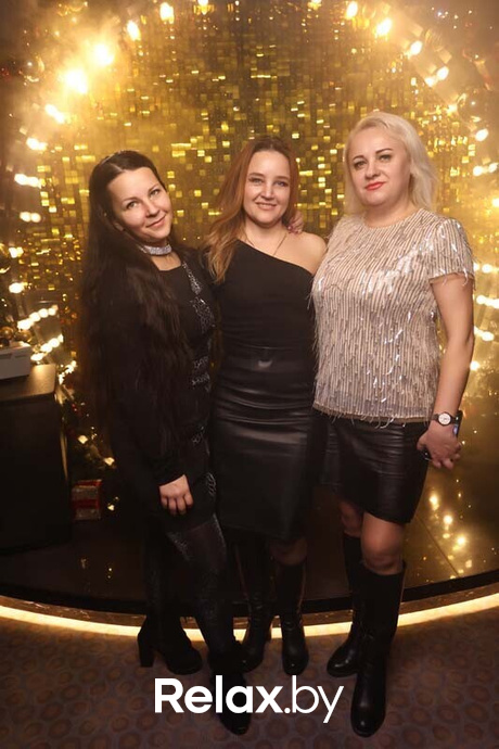 Terra Karaoke, фото № 33