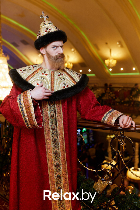 Новый 2024 год!, фото № 27