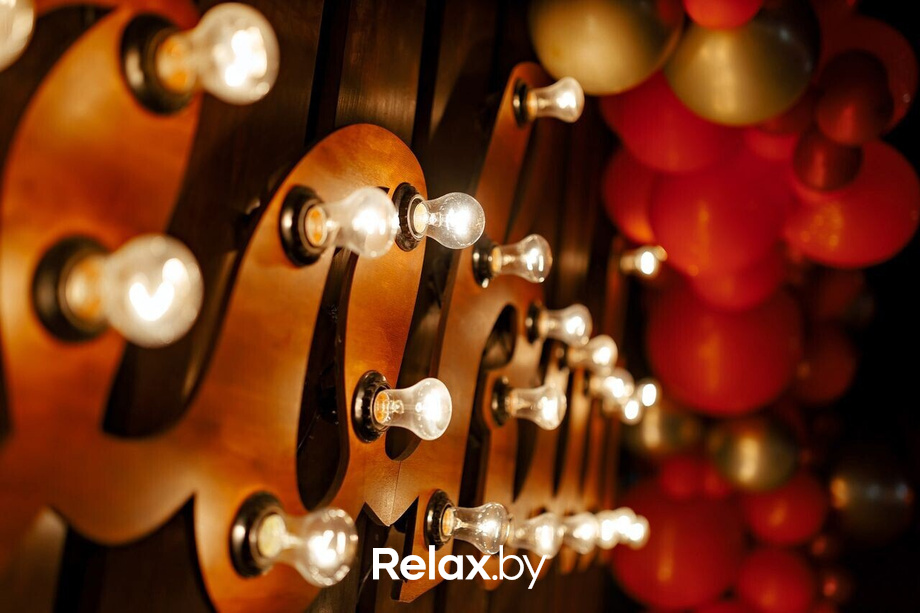 Нам 4 года, фото № 60