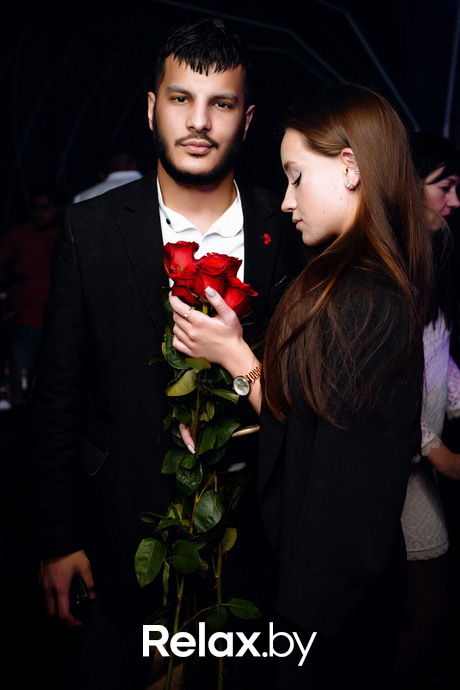 Gafur, фото № 110