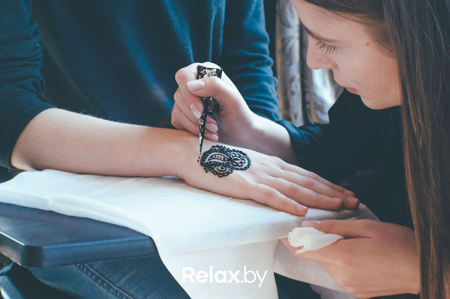 Благотворительное мероприятие для детей-сирот детского дома №7, фото № 36