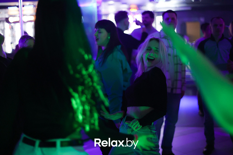 Royal Stauday, фото № 57