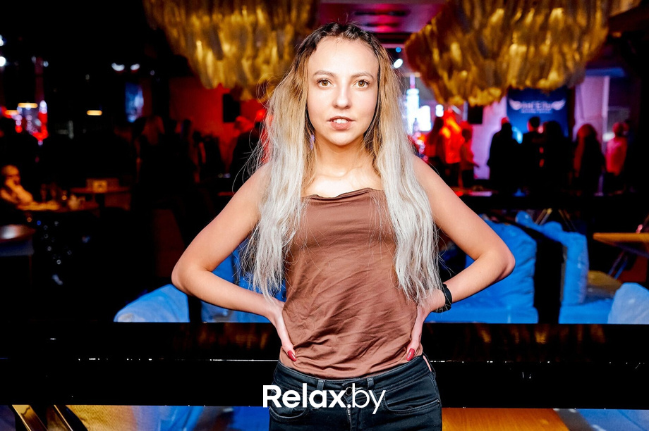 Friday music, фото № 16